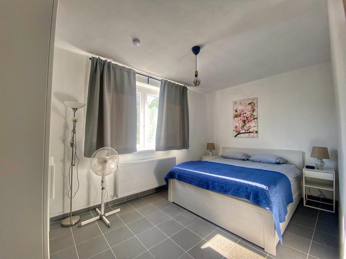 River House - Luxury House On The Border Of The Tisza River Arokto Exteriér fotografie